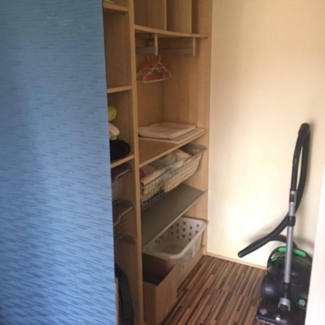 Apartament Swietojanska 139 Gdynia Esterno foto