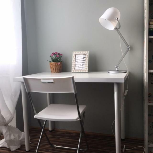 Apartament Swietojanska 139 Gdynia Esterno foto