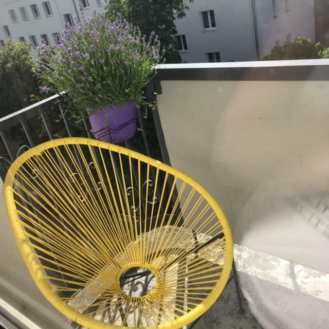 Apartament Swietojanska 139 Gdynia Esterno foto
