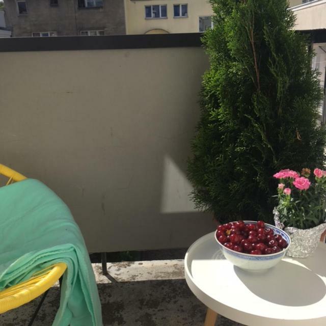 Apartament Swietojanska 139 Gdynia Esterno foto